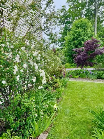 29 Spaulding Street Milford NH 03055