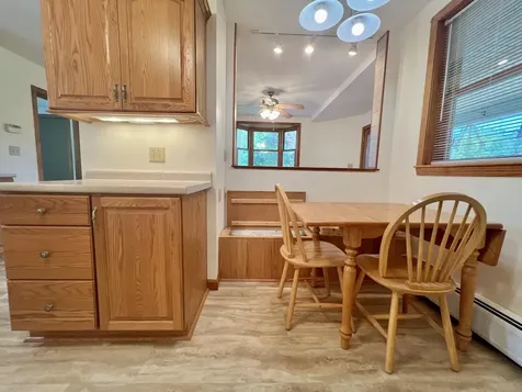 29 Spaulding Street Milford NH 03055