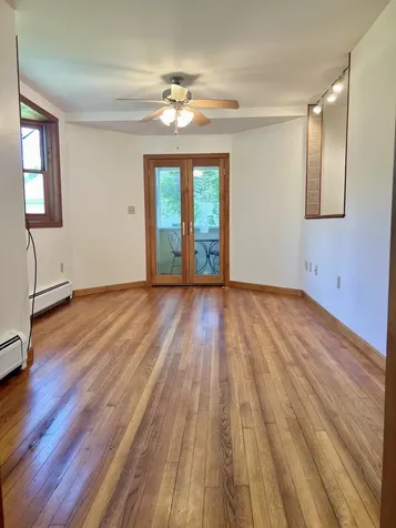 29 Spaulding Street Milford NH 03055
