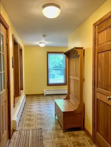 29 Spaulding Street Milford NH 03055
