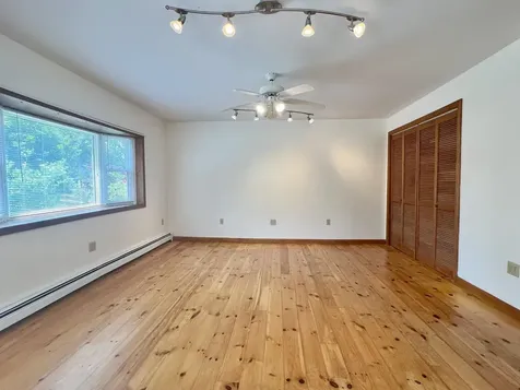 29 Spaulding Street Milford NH 03055