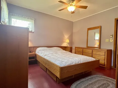 29 Spaulding Street Milford NH 03055