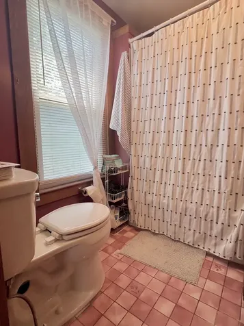 29 Spaulding Street Milford NH 03055