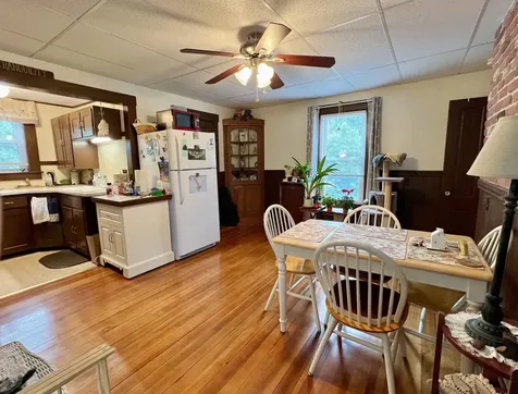 29 Spaulding Street Milford NH 03055