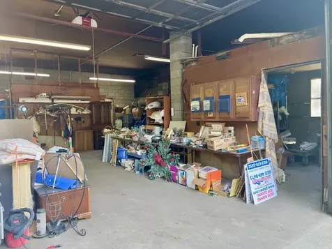 29 Spaulding Street Milford NH 03055