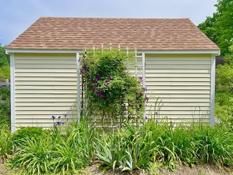 29 Spaulding Street Milford NH 03055