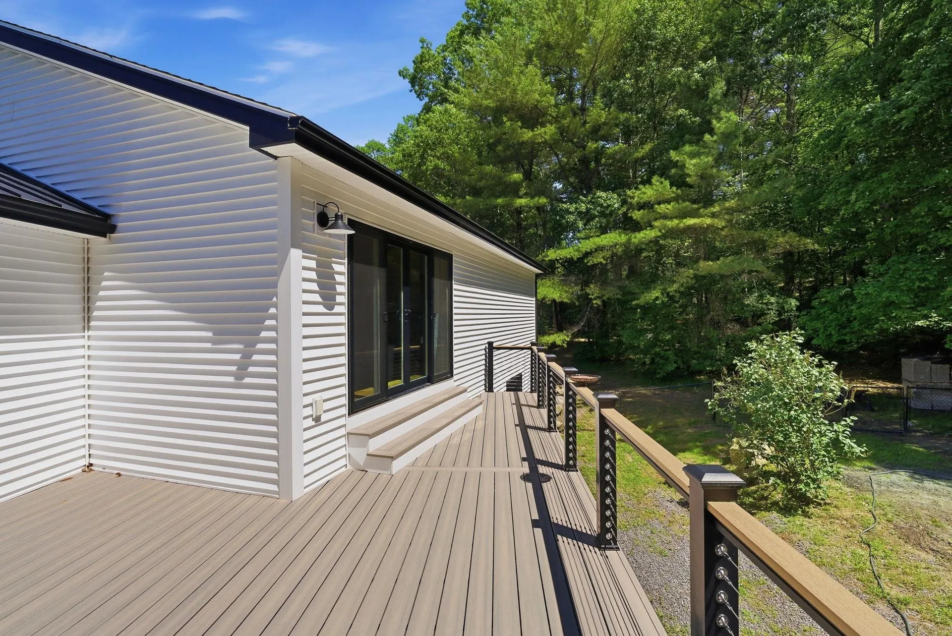 20 Cobbetts Pond Road Windham NH 03087