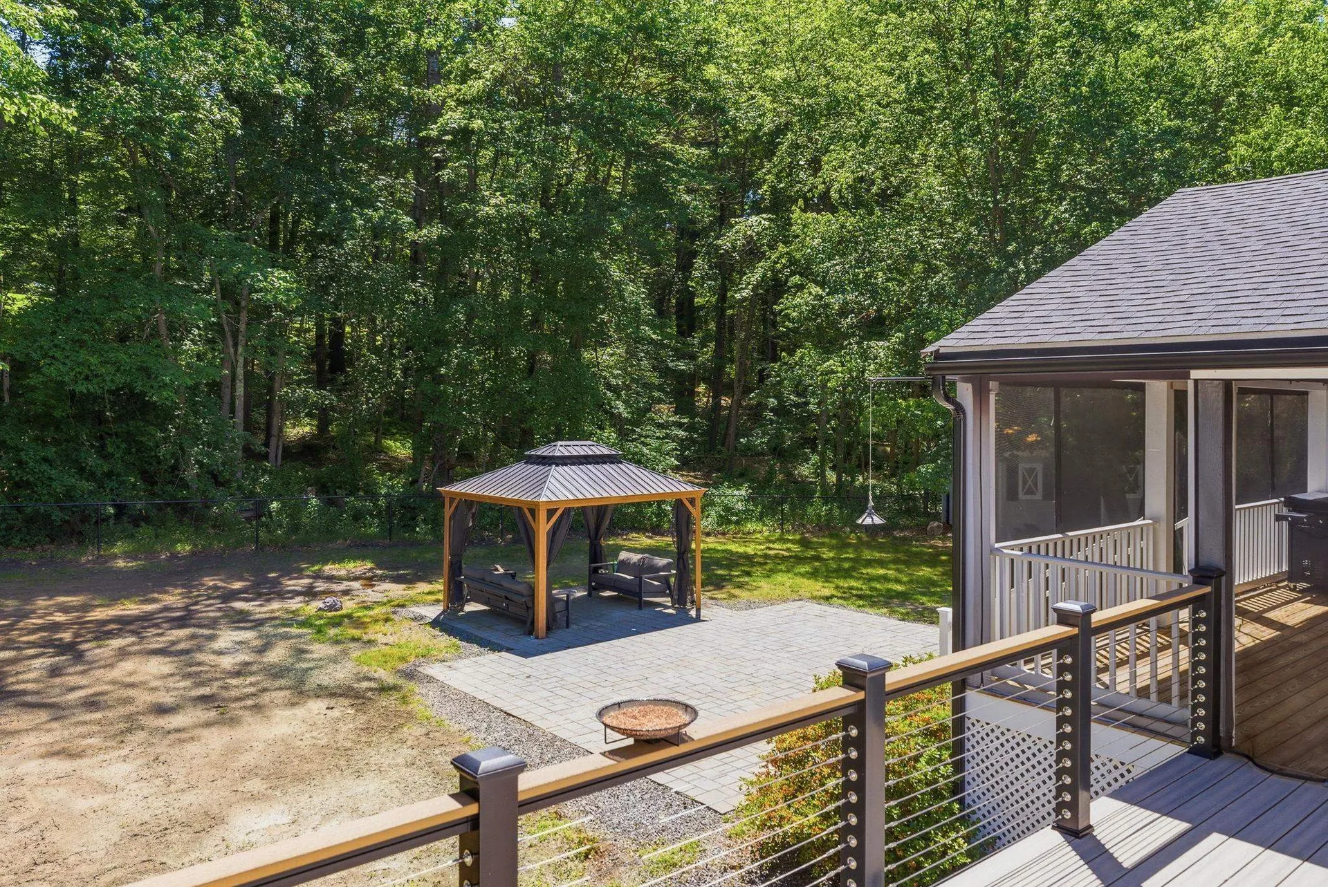 20 Cobbetts Pond Road Windham NH 03087