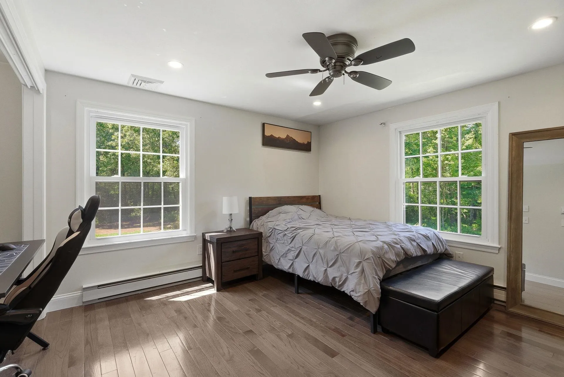 20 Cobbetts Pond Road Windham NH 03087