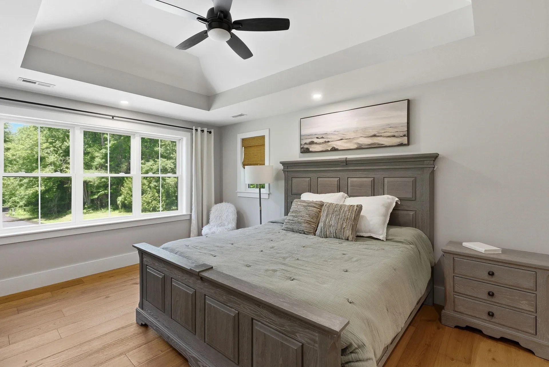 20 Cobbetts Pond Road Windham NH 03087