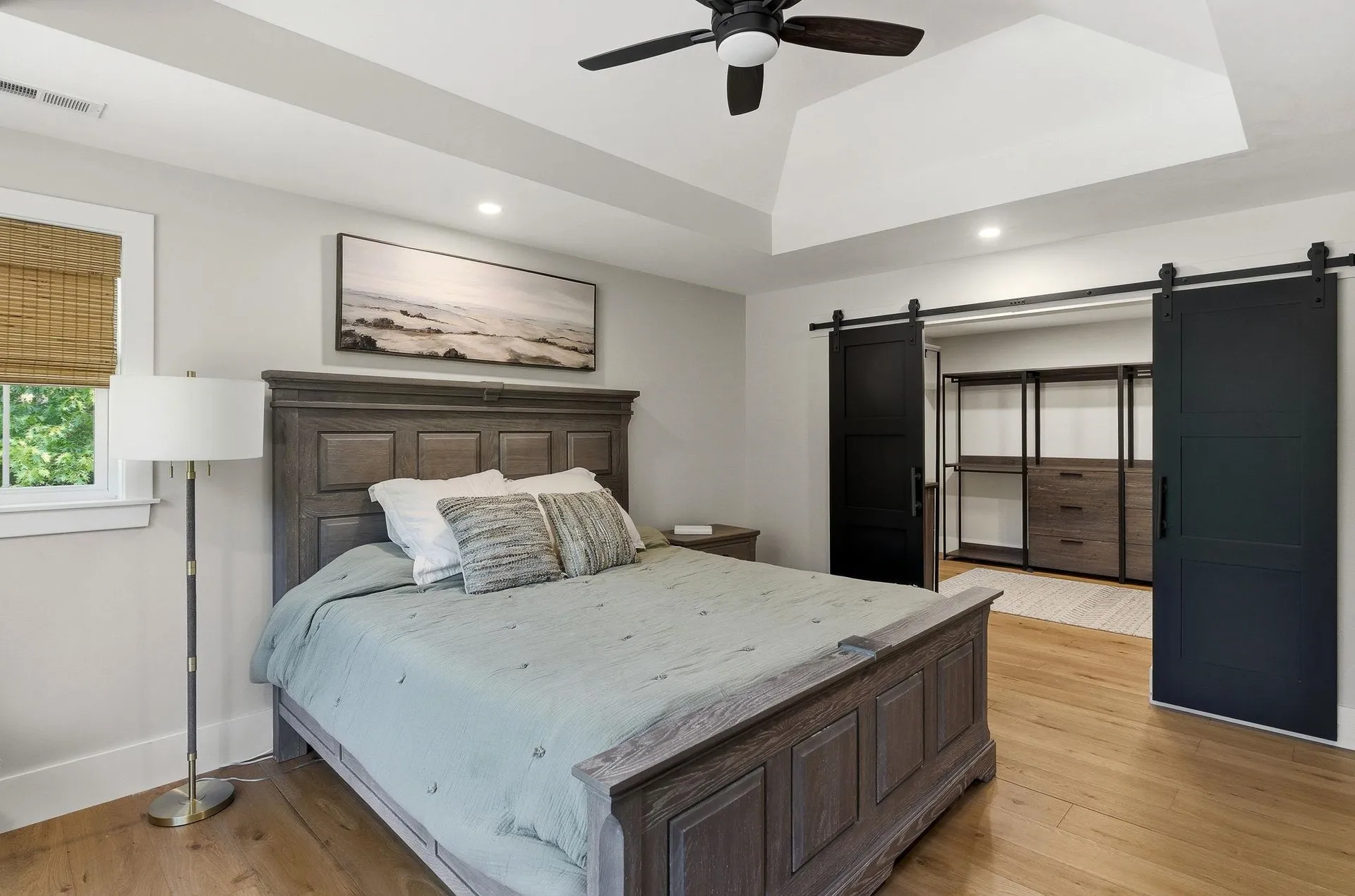 20 Cobbetts Pond Road Windham NH 03087