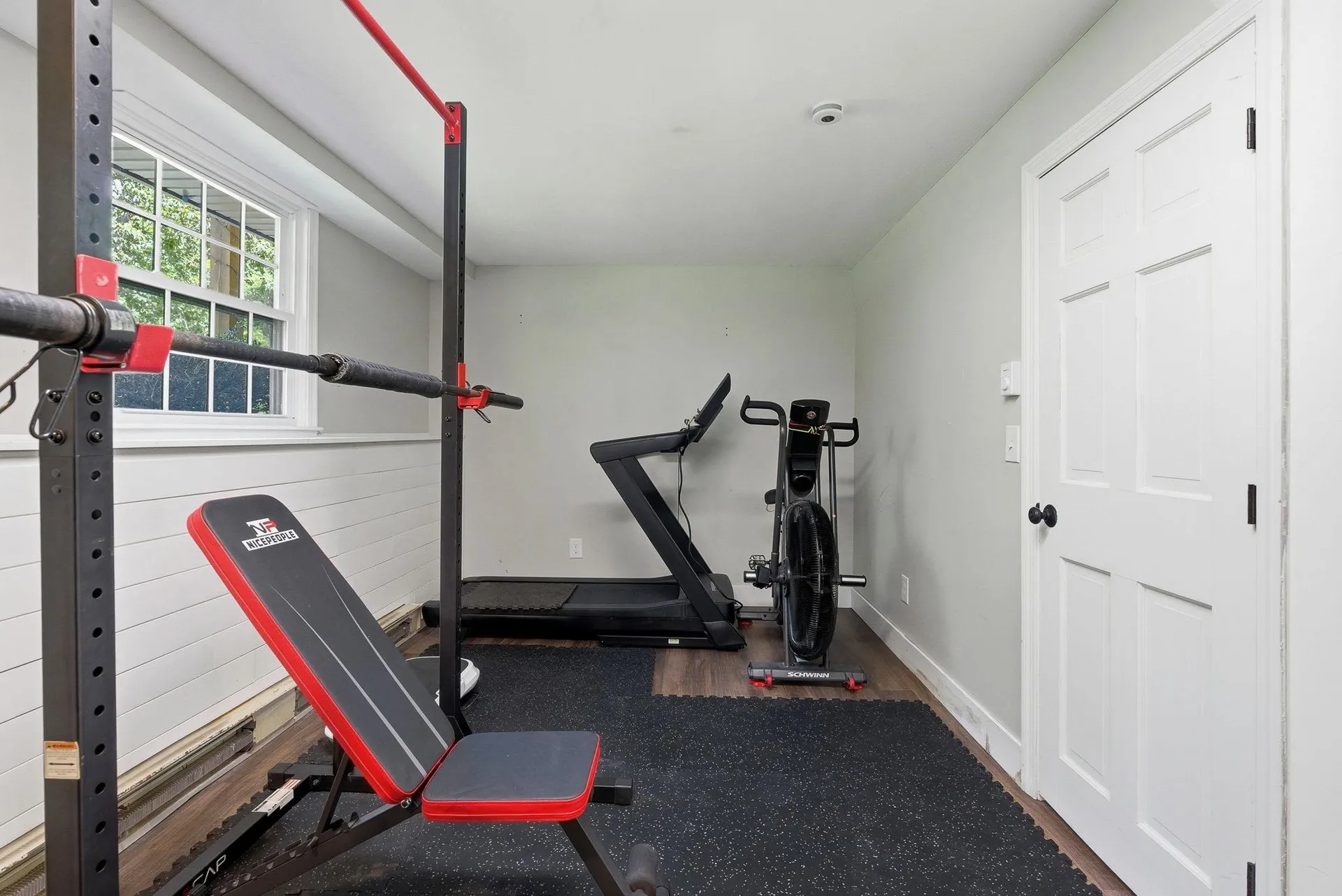 20 Cobbetts Pond Road Windham NH 03087