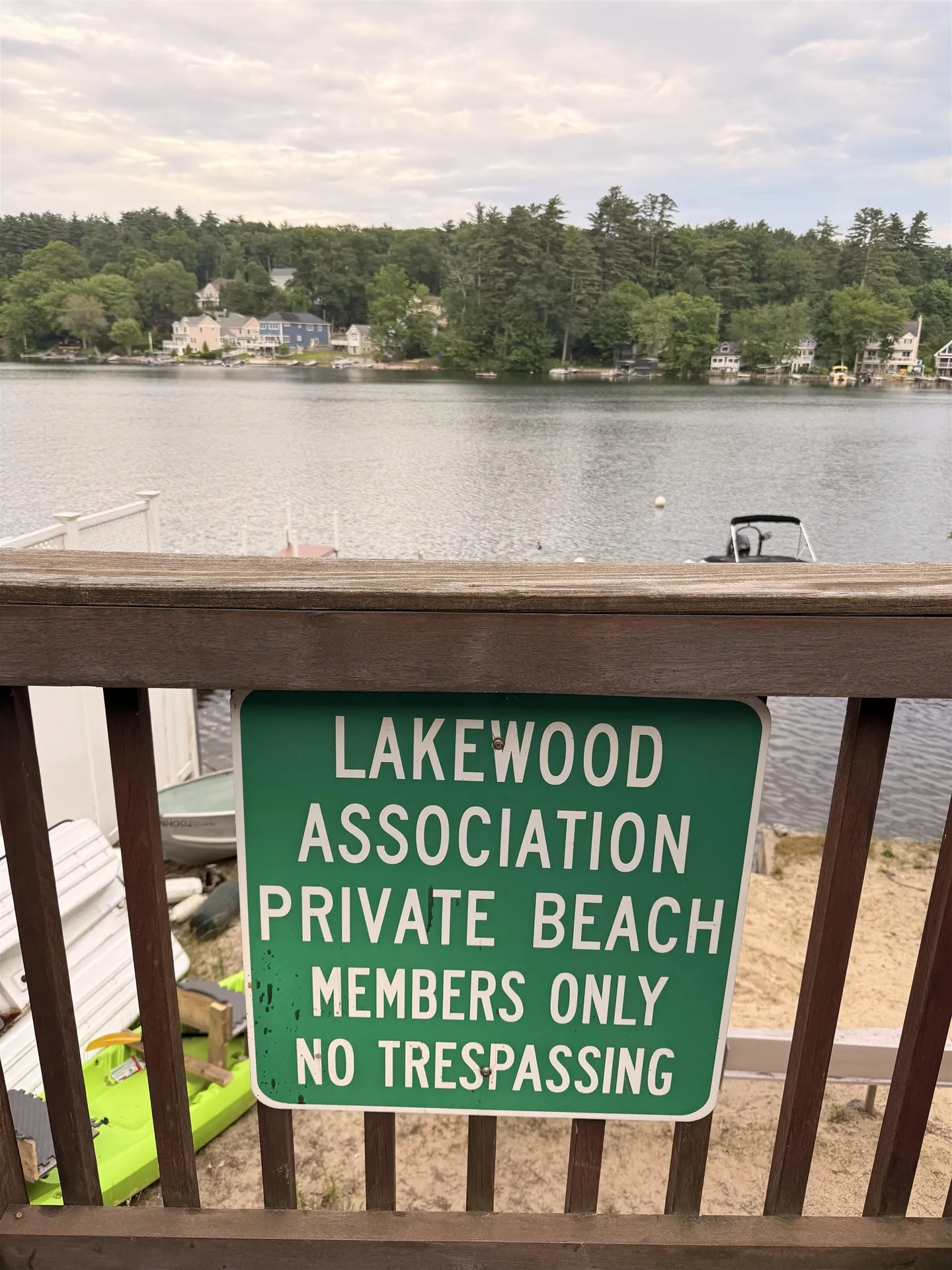 20 Cobbetts Pond Road Windham NH 03087