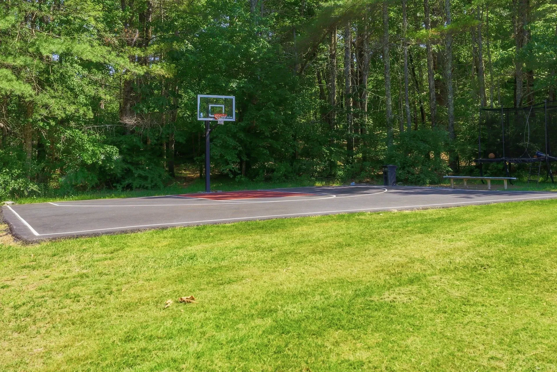 20 Cobbetts Pond Road Windham NH 03087