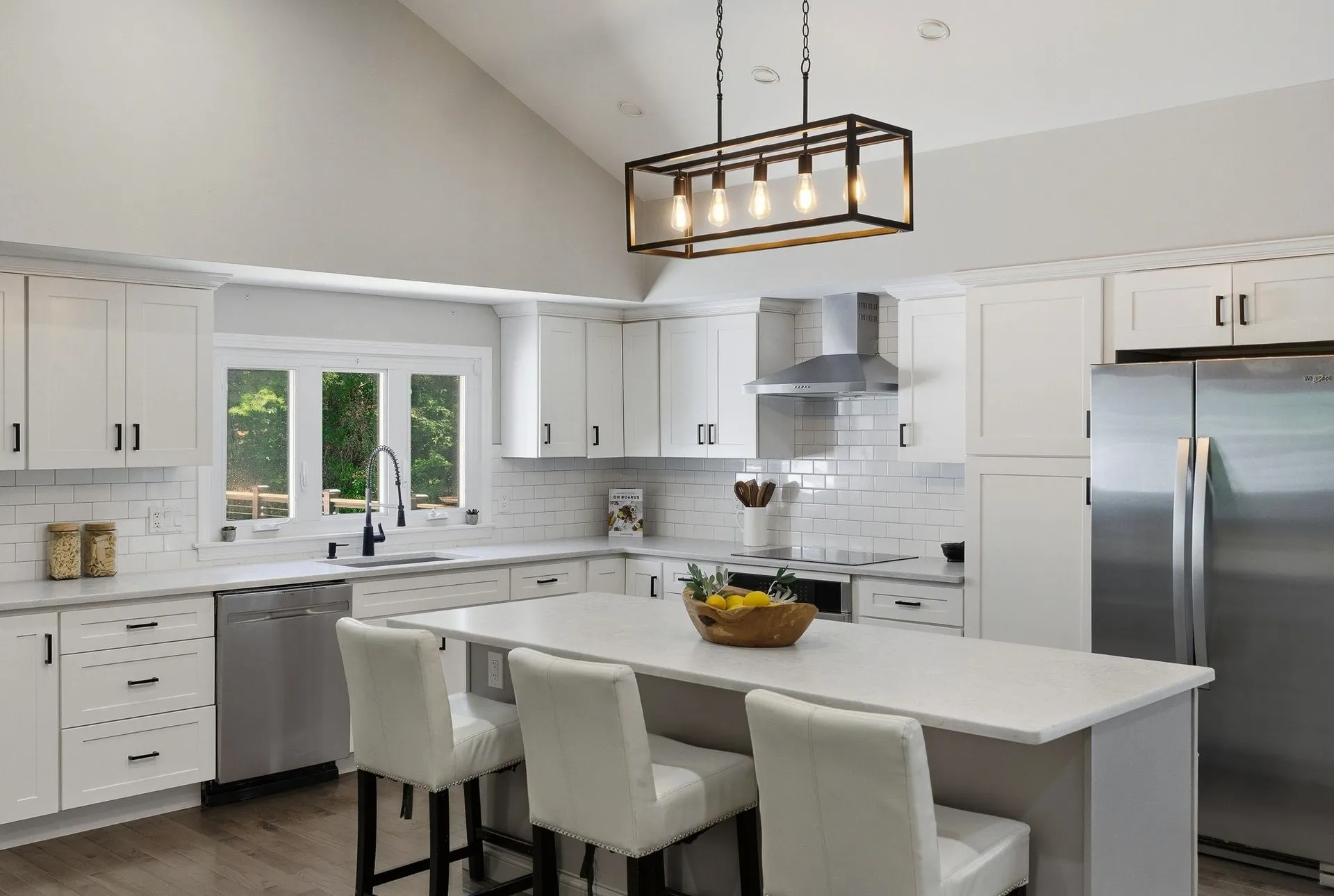 20 Cobbetts Pond Road Windham NH 03087