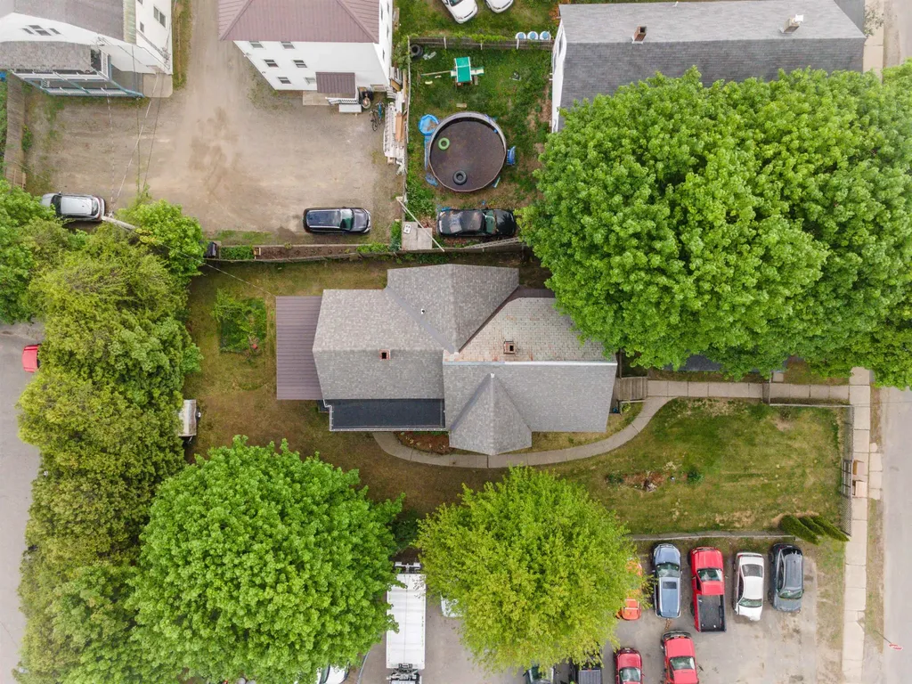 6 Tuttle Street Rockingham VT 05101