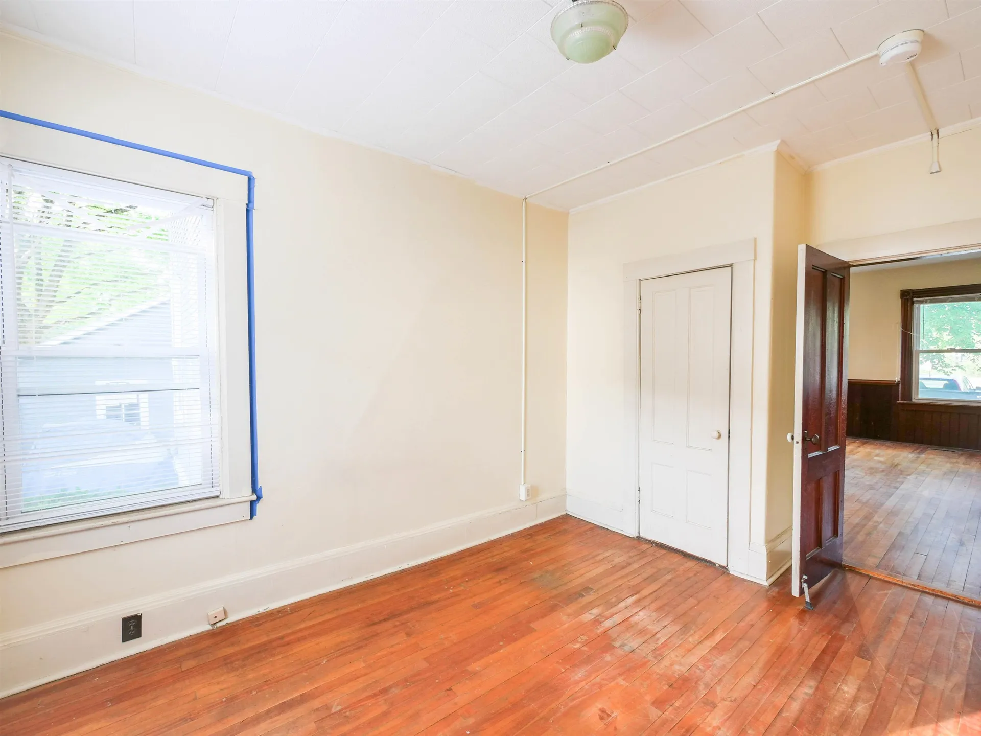 6 Tuttle Street Rockingham VT 05101