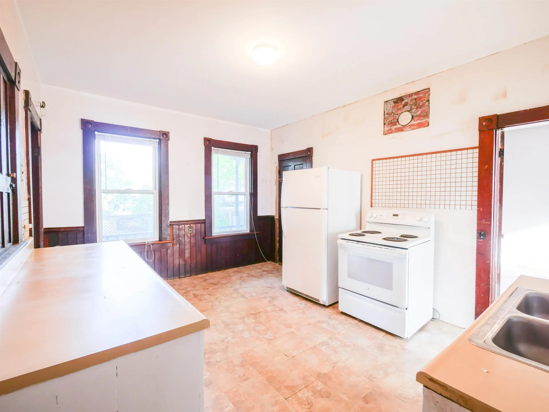 6 Tuttle Street Rockingham VT 05101