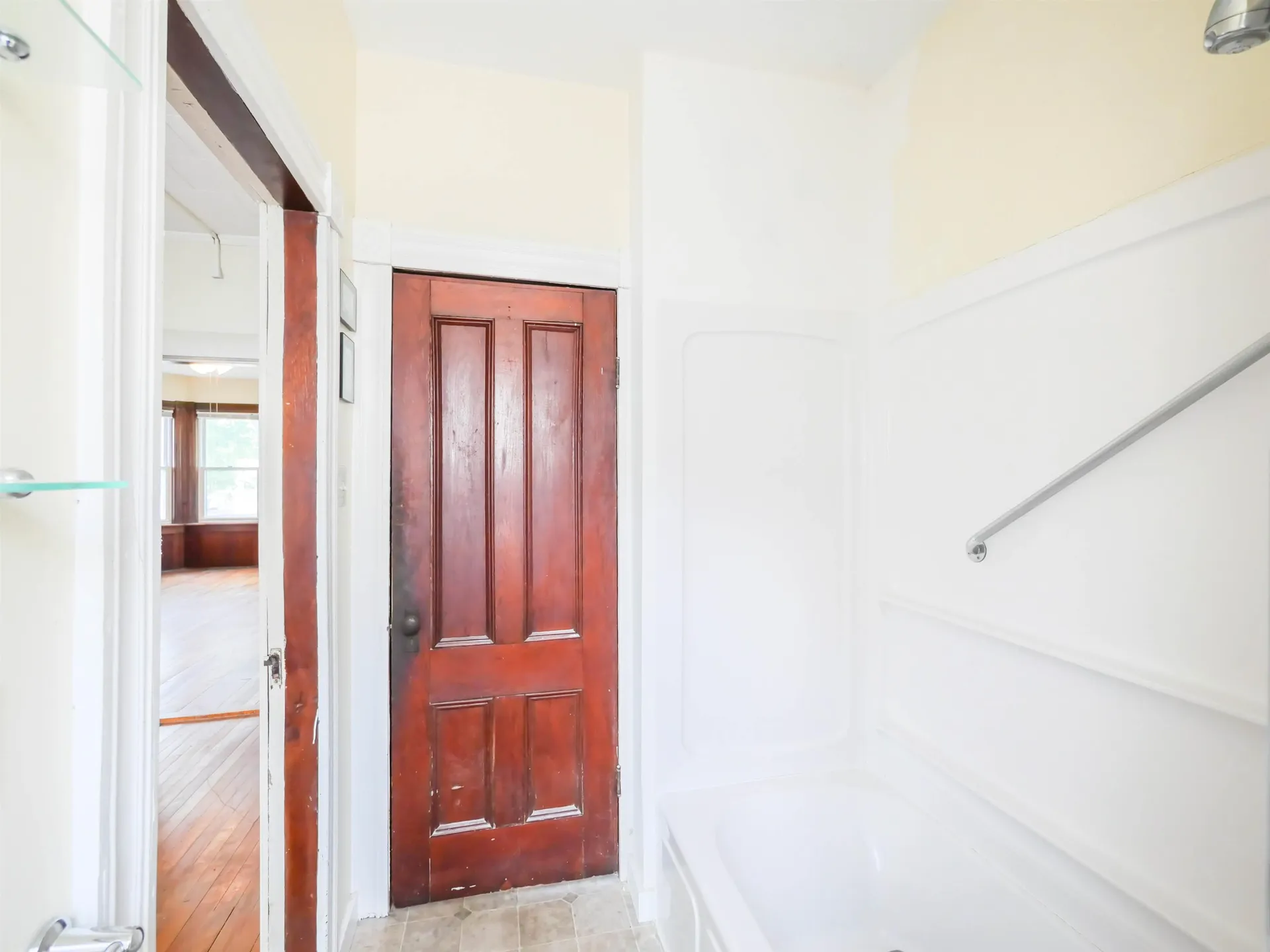 6 Tuttle Street Rockingham VT 05101