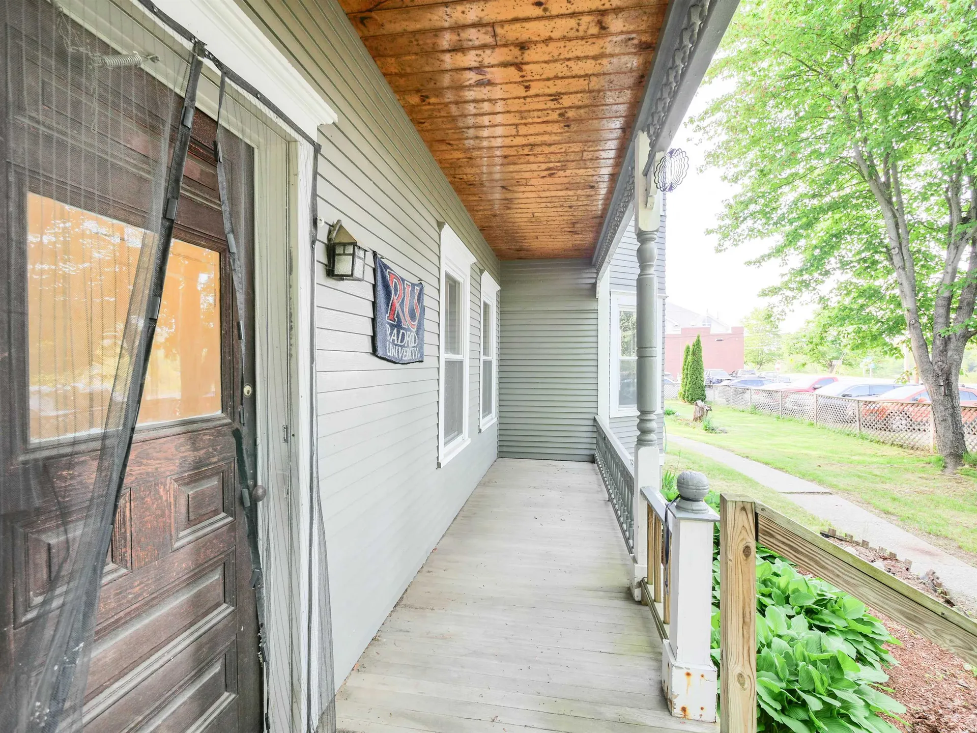 6 Tuttle Street Rockingham VT 05101