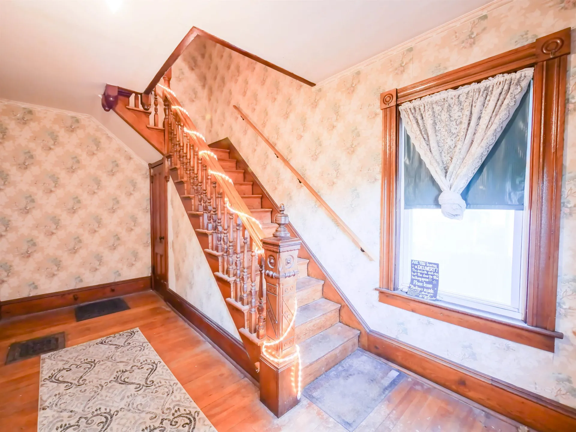 6 Tuttle Street Rockingham VT 05101