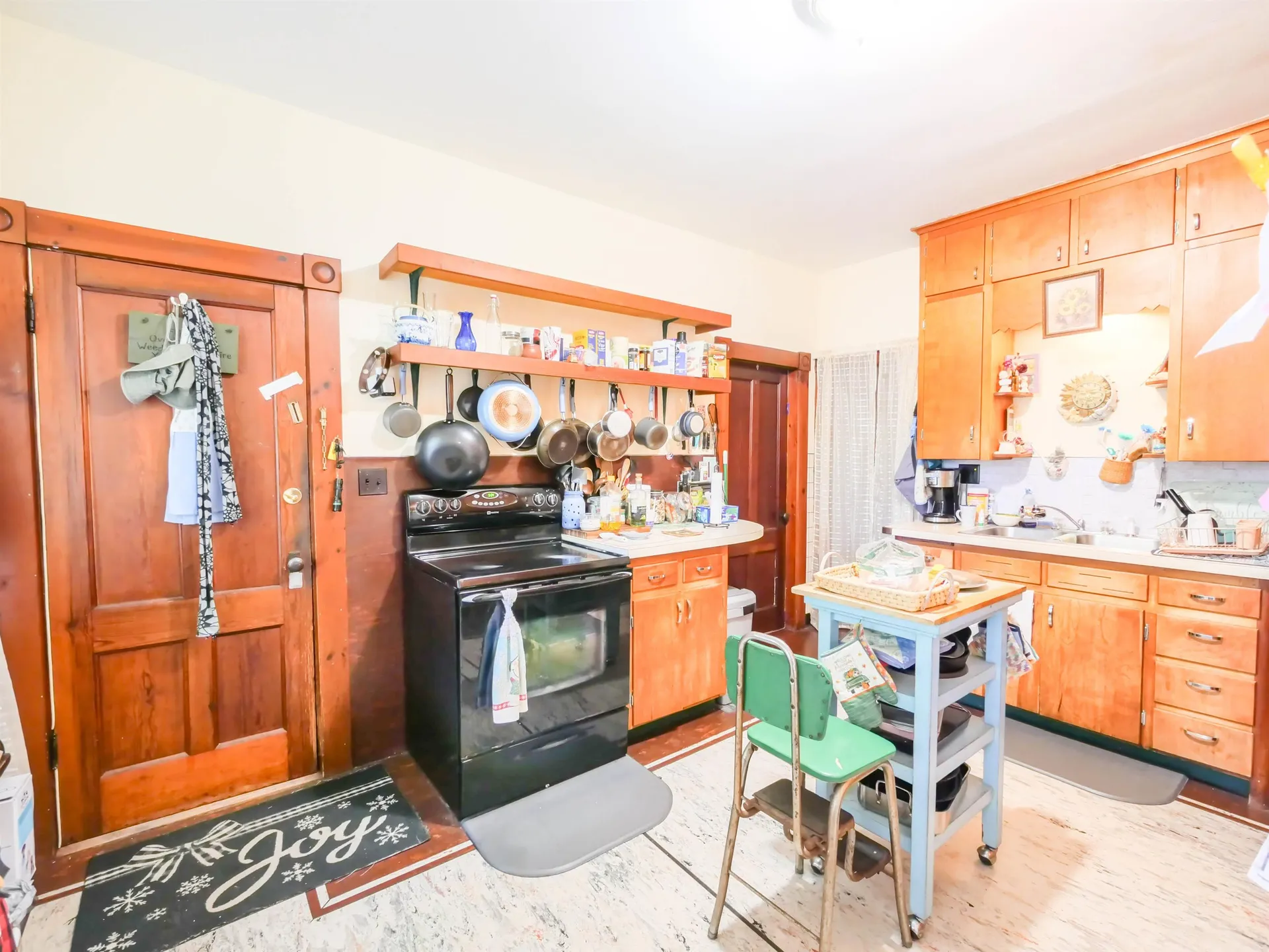 6 Tuttle Street Rockingham VT 05101