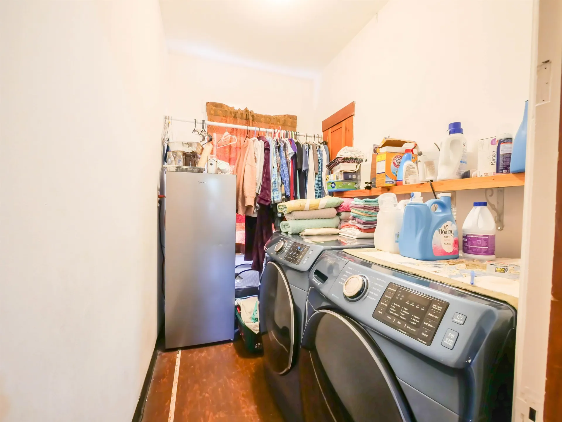 6 Tuttle Street Rockingham VT 05101