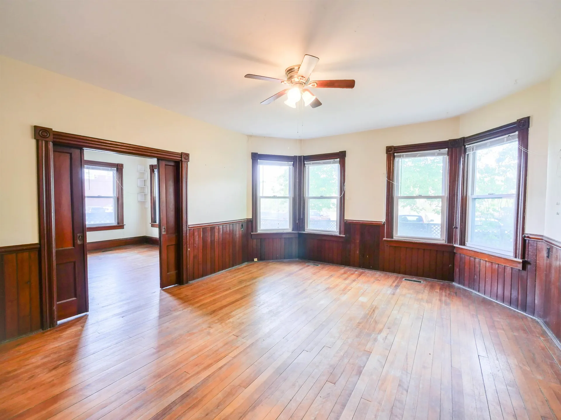 6 Tuttle Street Rockingham VT 05101