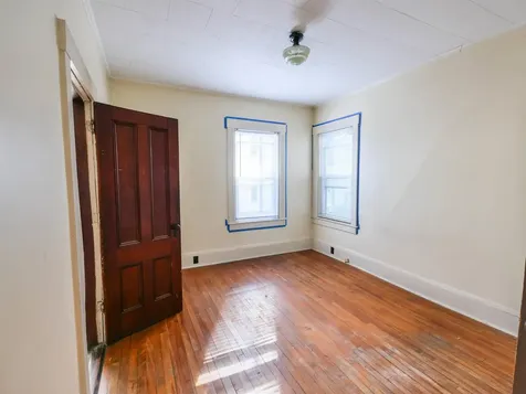 6 Tuttle Street Rockingham VT 05101