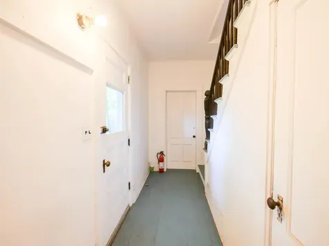 6 Tuttle Street Rockingham VT 05101