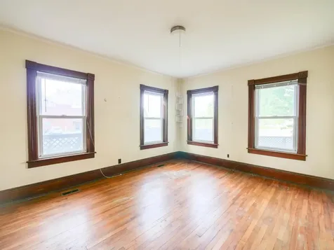 6 Tuttle Street Rockingham VT 05101