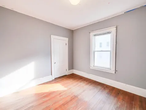 6 Tuttle Street Rockingham VT 05101