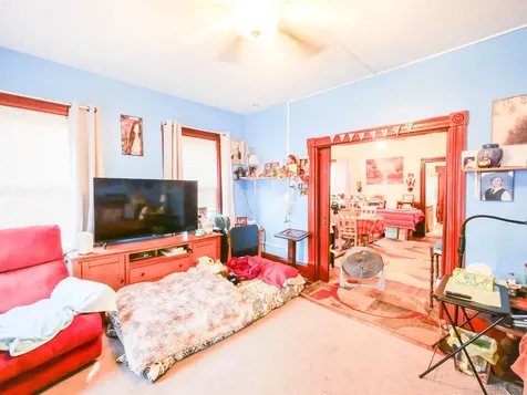 6 Tuttle Street Rockingham VT 05101