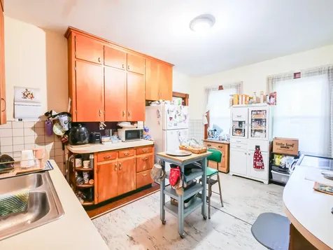 6 Tuttle Street Rockingham VT 05101