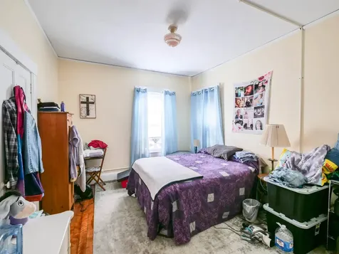 6 Tuttle Street Rockingham VT 05101