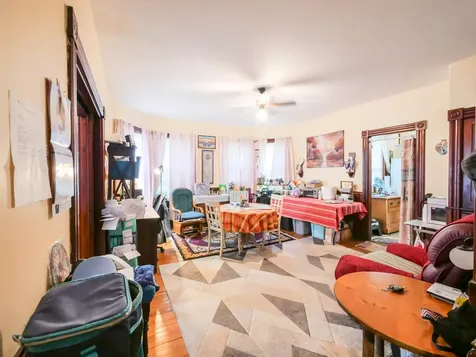 6 Tuttle Street Rockingham VT 05101