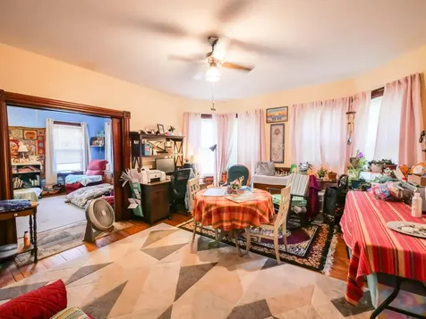 6 Tuttle Street Rockingham VT 05101
