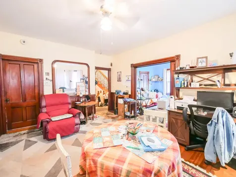 6 Tuttle Street Rockingham VT 05101