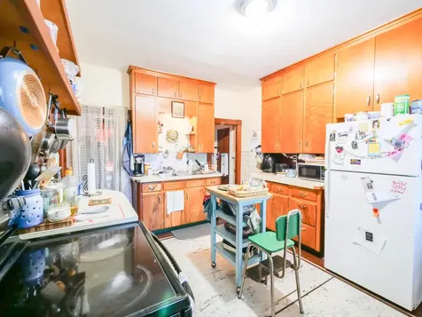 6 Tuttle Street Rockingham VT 05101