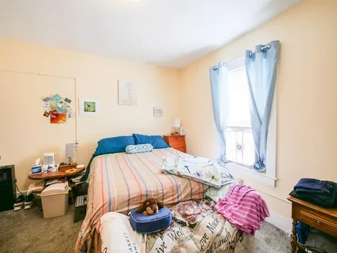 6 Tuttle Street Rockingham VT 05101