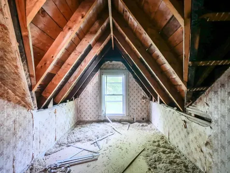6 Tuttle Street Rockingham VT 05101