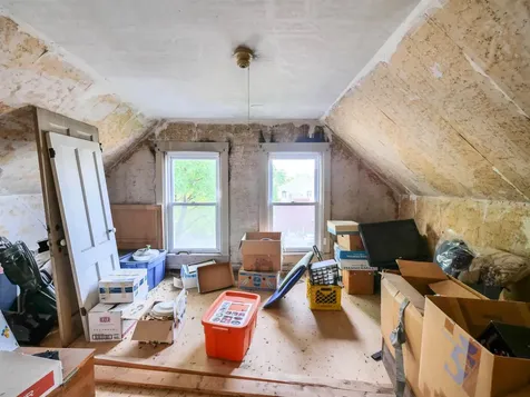 6 Tuttle Street Rockingham VT 05101