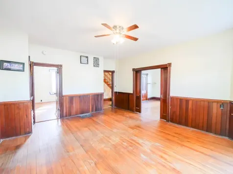 6 Tuttle Street Rockingham VT 05101