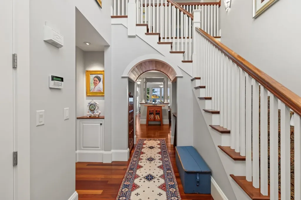 24 Wisteria Drive Dover NH 03820