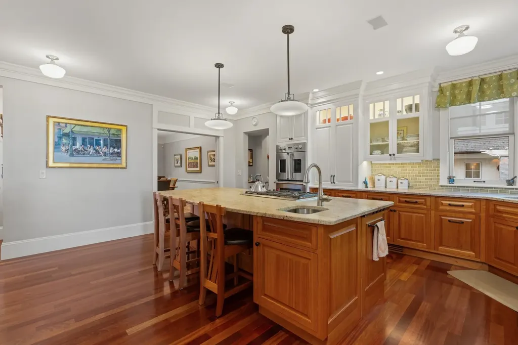 24 Wisteria Drive Dover NH 03820
