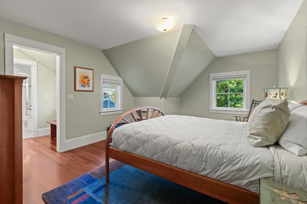 24 Wisteria Drive Dover NH 03820