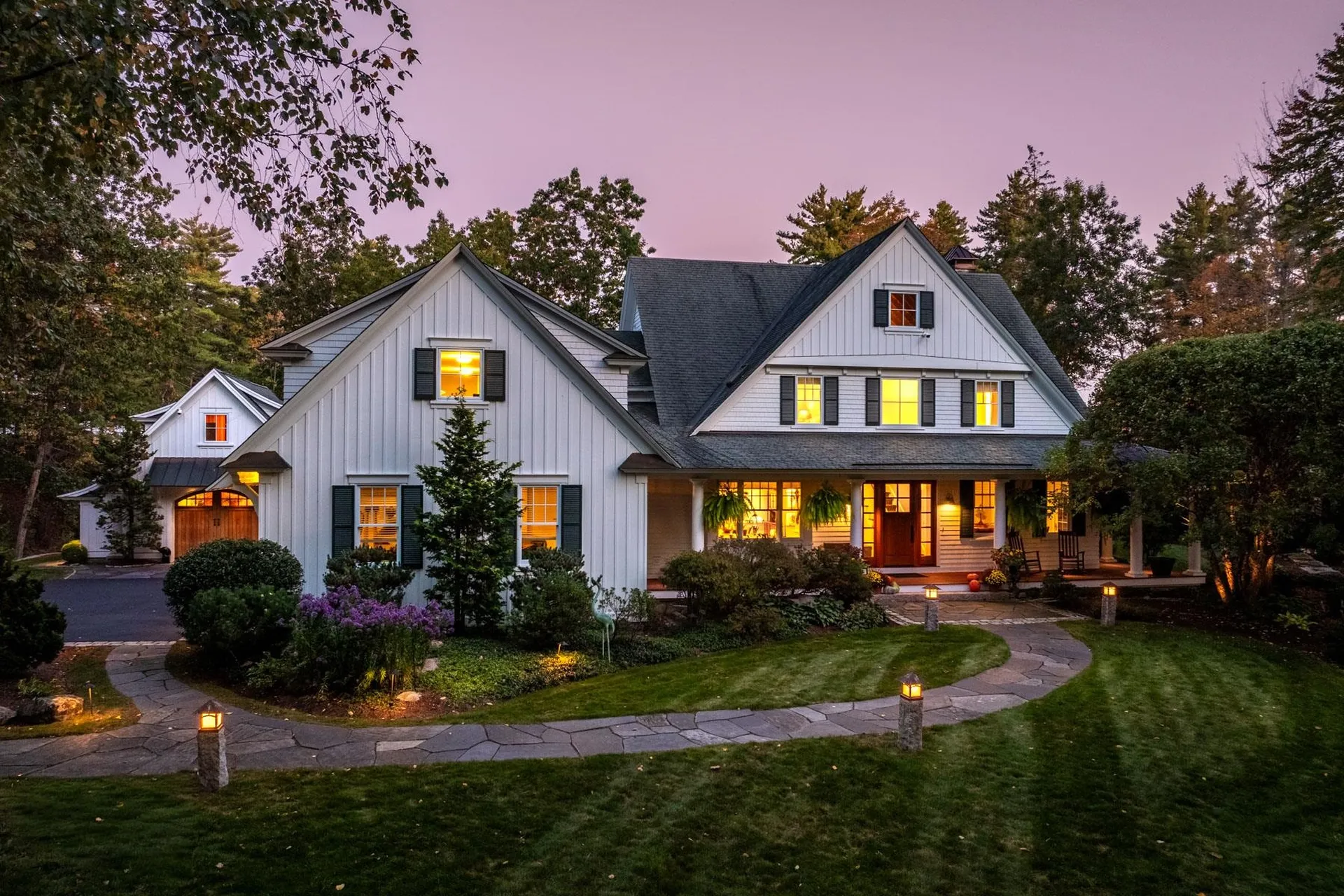 24 Wisteria Drive Dover NH 03820