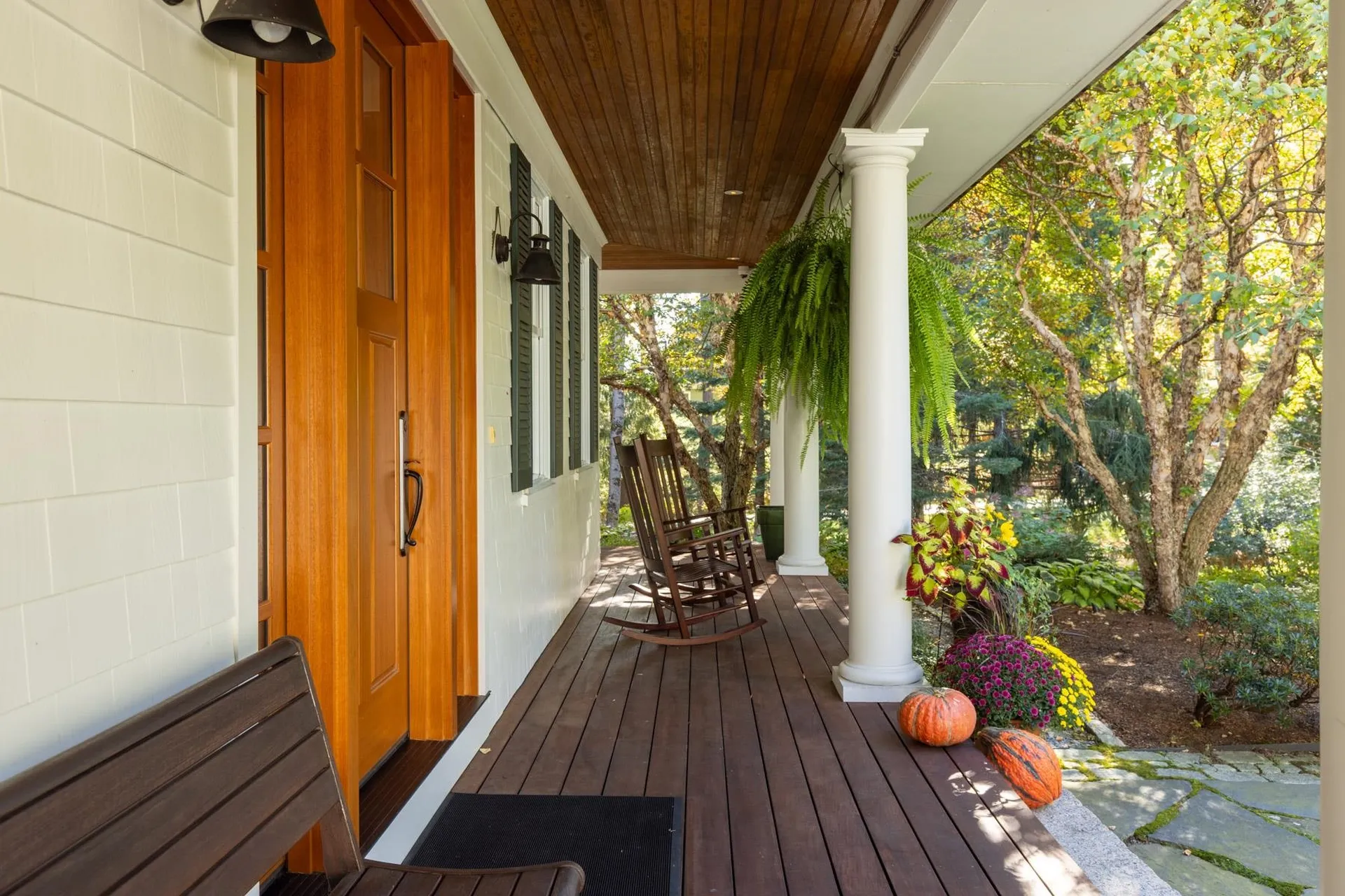 24 Wisteria Drive Dover NH 03820