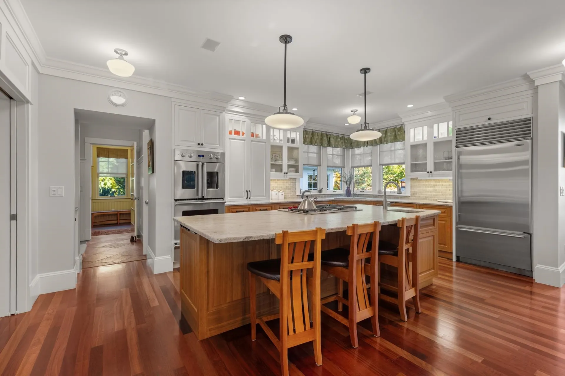 24 Wisteria Drive Dover NH 03820