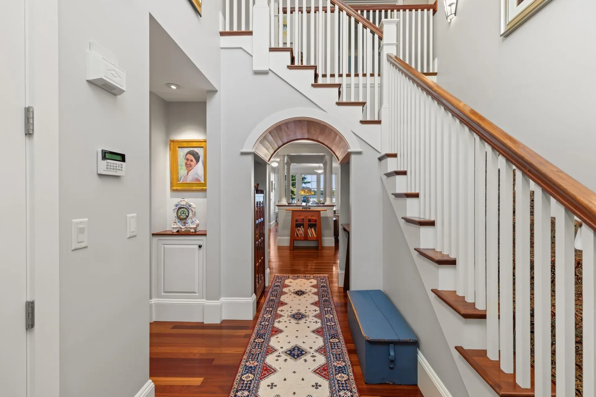 24 Wisteria Drive Dover NH 03820